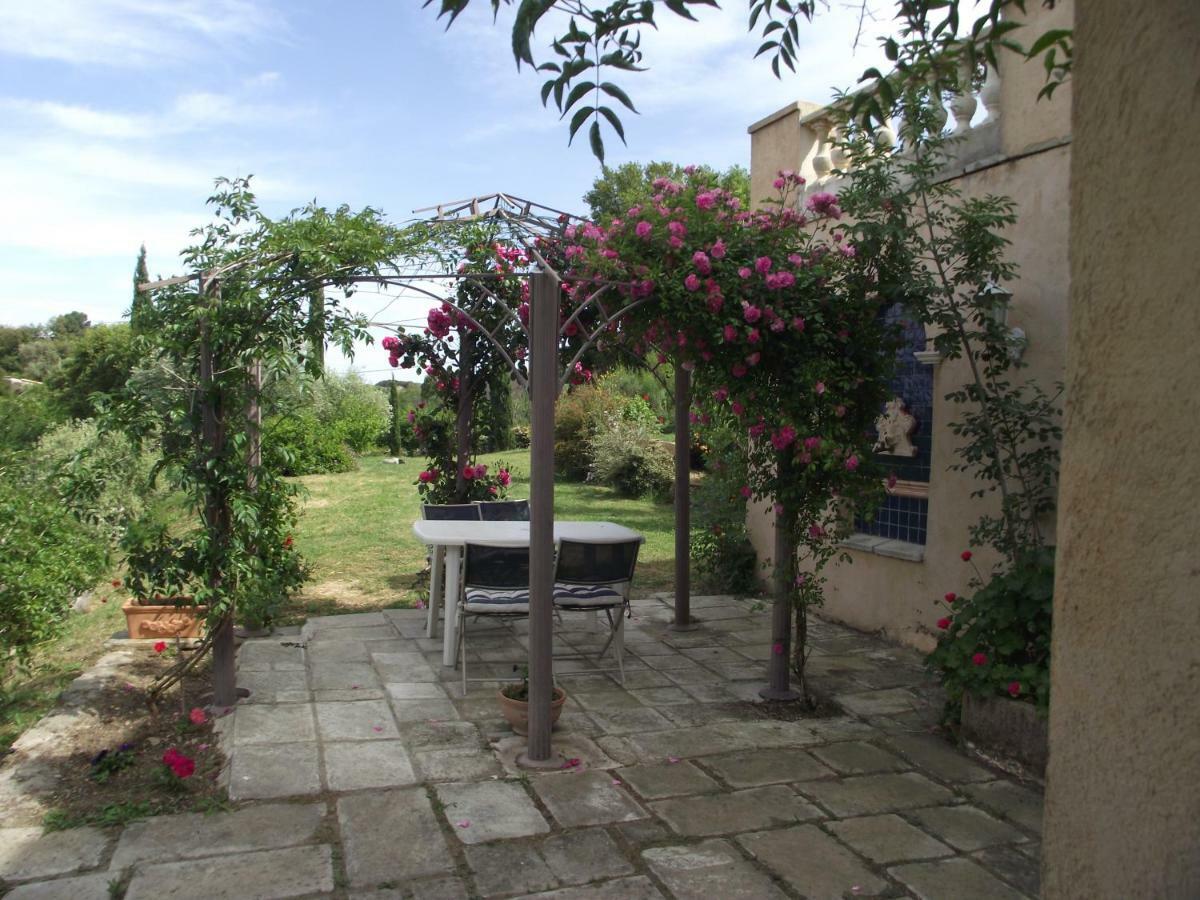 Soleil Et Farniente Daire Cervione Dış mekan fotoğraf